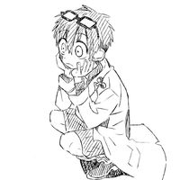 オリジナル楽曲 - ぞろあさぶ