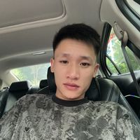 nhạc nền - nguyennamson262