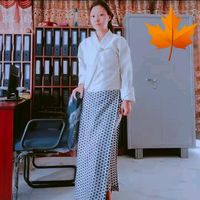 lovelypiewangmo