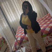 esmer45456