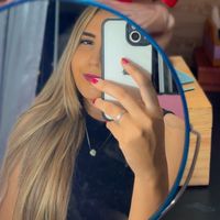 giuliacoutinho6