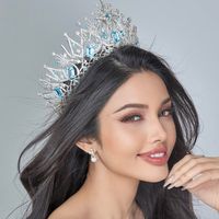 miss_thailand202