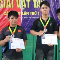 subit_vn