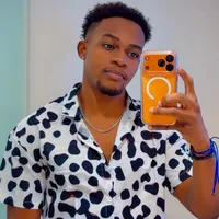 original sound - kevinclide28