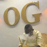 mamadou.sissoko253