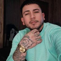 ulisesflores608