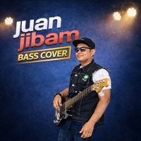 bunyi asal - Juan jibam