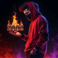 original sound - ivan_lyrics_xtlv