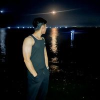 doza337