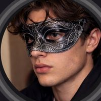 الصوت الأصلي