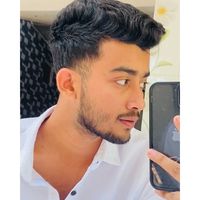 sr.sayem.rayhan
