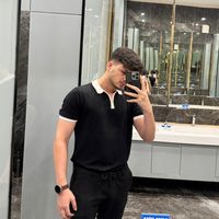 ahmet_tina