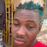 choupiedabobo2