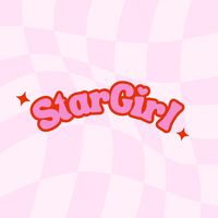 stargirl_girl3