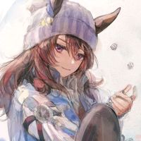 xc.vh_g