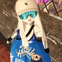 gaby_roblox393