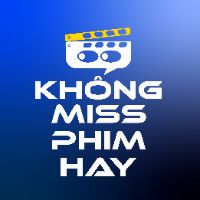 nhạc nền - Không M(i)ss Phim Hay