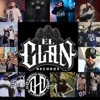 sonido original