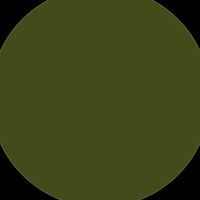 le_keurtiss25