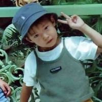 abcdefghijaylovdoyong