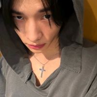hyunngwz