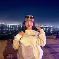la_lionne61