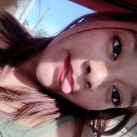 marrrrr__27