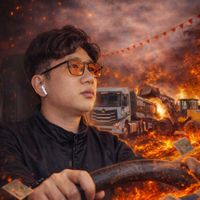 anghao95