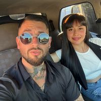 waltercastro014
