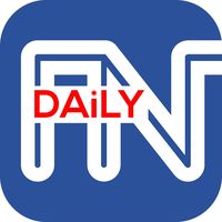 original sound - Fresh News Night