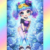 _carol_ff