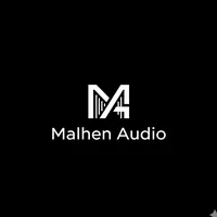 original sound - malhen_audio