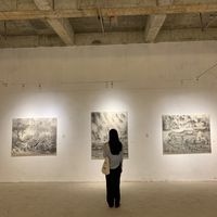 เสียงต้นฉบับ - ຂາຍເຄື່ອງໃຊ້ໄຟຟ້າ by ez