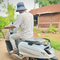 jandeng2