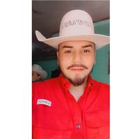 yonimarkez