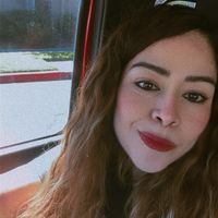 kabr0lina