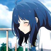 yamurcakk0