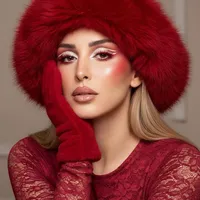 original sound - withwiem