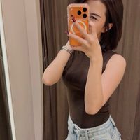 diannnj