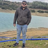 wq_ali_33