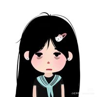 原声 - Wendy^_^
