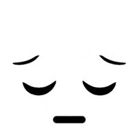 suara asli - ꦗꦺ || WAREG