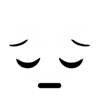 We can kiss forever x Im not angry