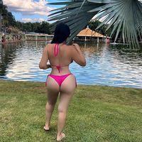 dianarosasouza