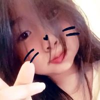 nhạc nền - Nhỏ này là ai ??