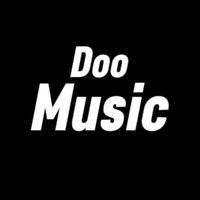 เสียงต้นฉบับ - Doo Music