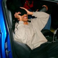 yohanafroxo