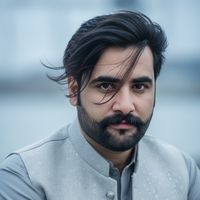 asadaminabbasi1