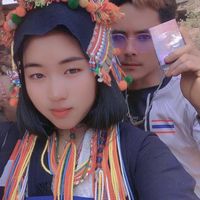 leepou8