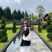 atikarachman_